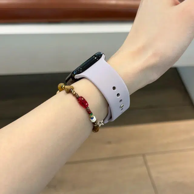 iwatch S10S9S8S7SEUltra2