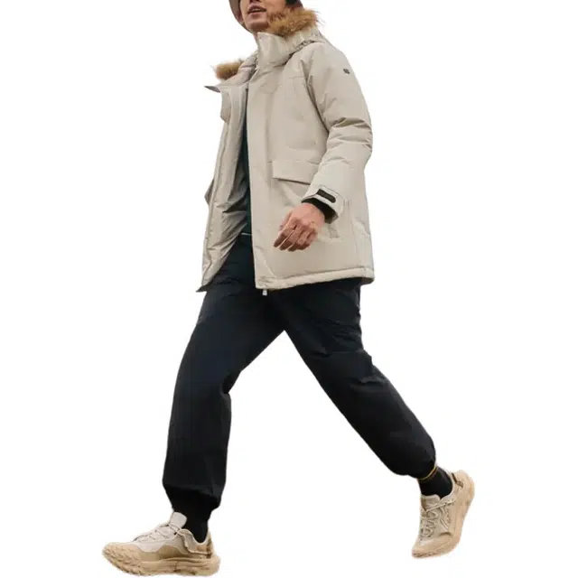 KOLON SPORT