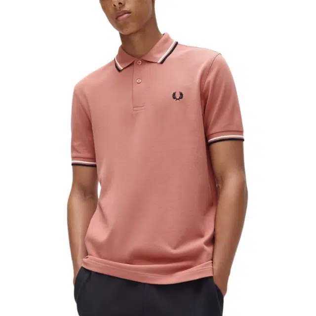 FRED PERRY Polo