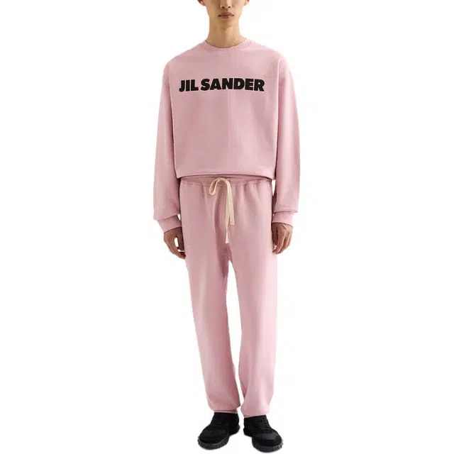 JIL SANDER