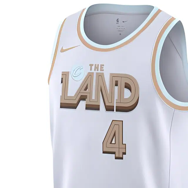 Nike NBA SW 2022-23 4