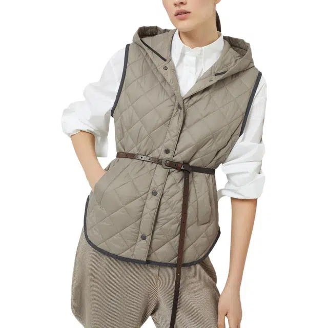 Brunello Cucinelli SS25