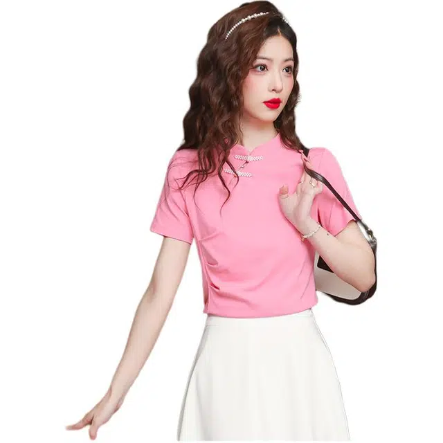 MINETTE T