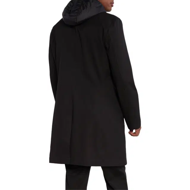 HUGO BOSS FW23
