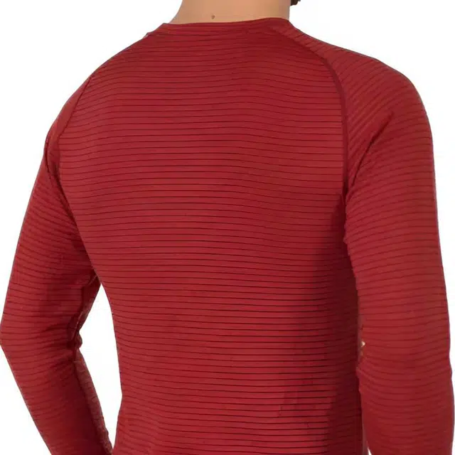 MONTBELL Expedition T