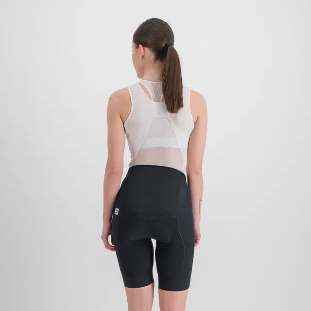 sportful