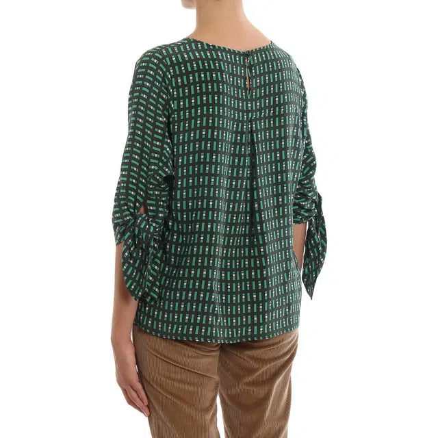 WEEKEND MaxMara T