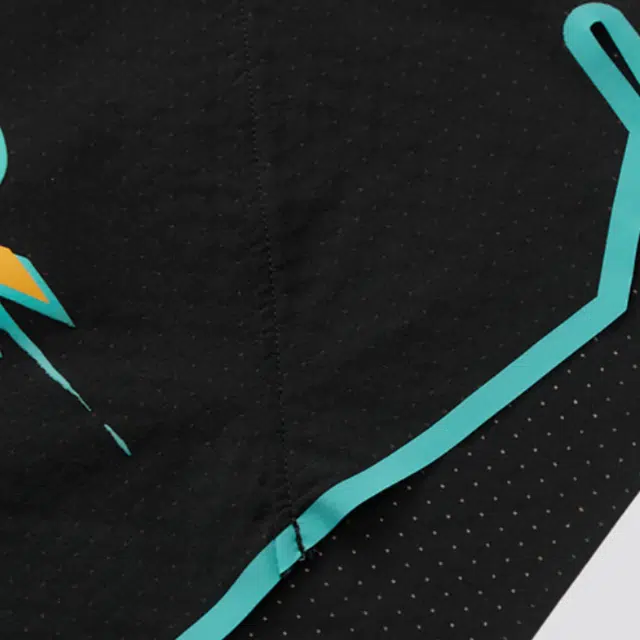 SALOMON FW25 SENSE TSAIGU