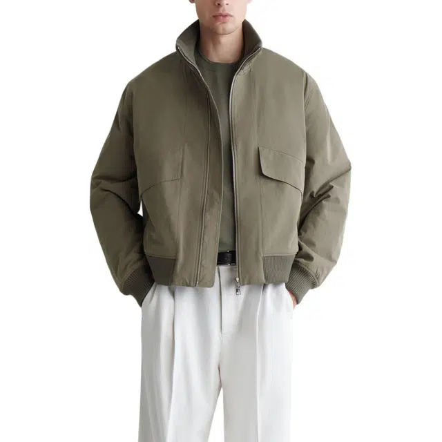 COS