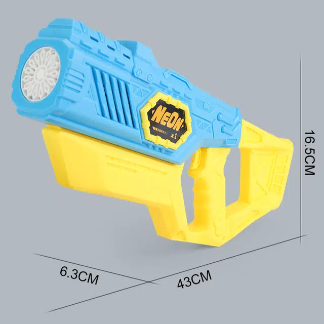 15 360