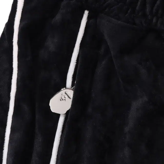 A BATHING APE FW24
