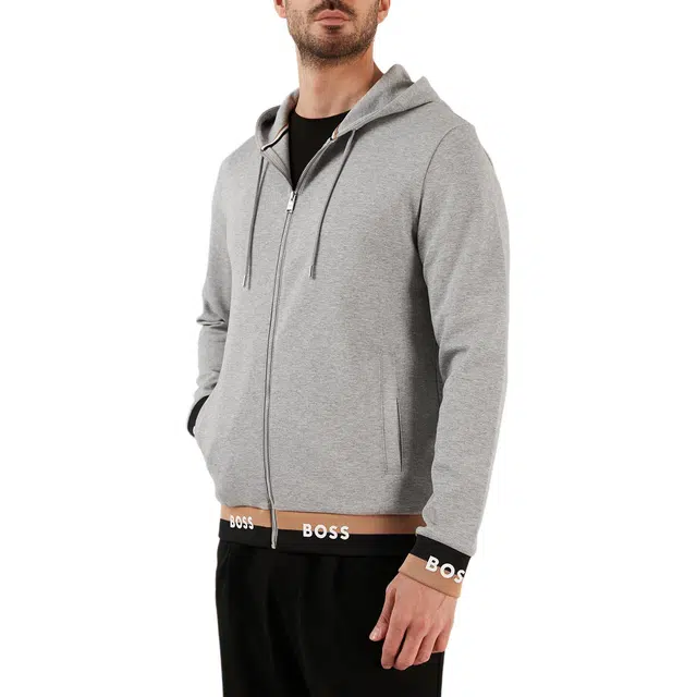 HUGO BOSS FW23