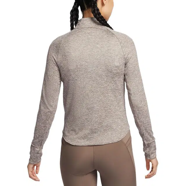 Nike Swift UVDri-Fit T