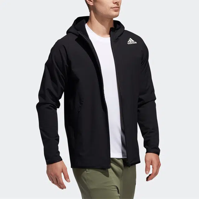 adidas Fl Dwr Cw Hdy