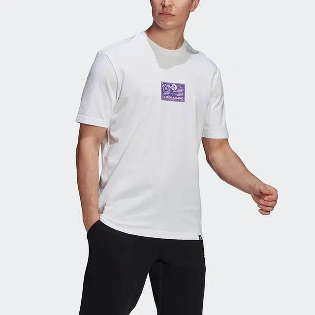 adidas Psychic Coach M T