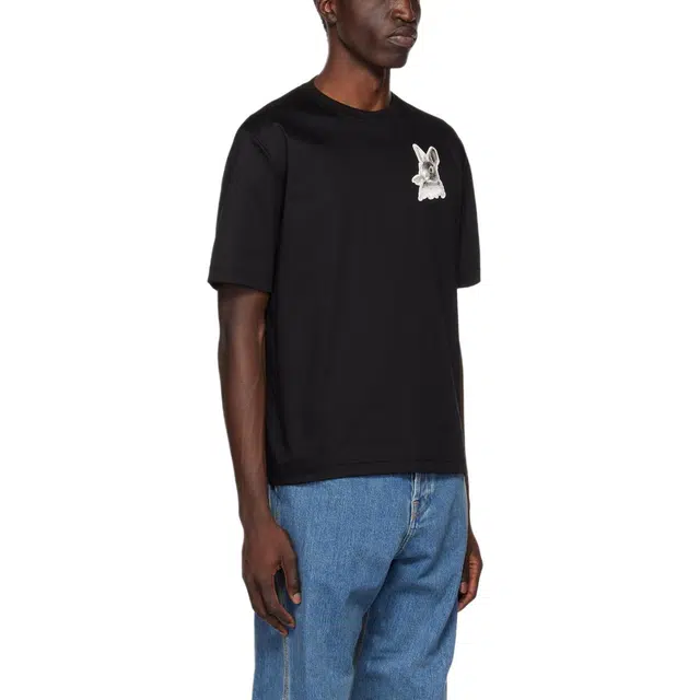 Lanvin SS23 T