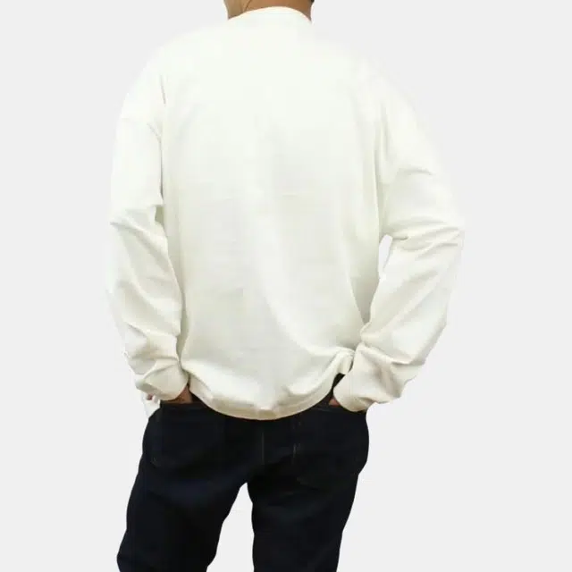 JIL SANDER