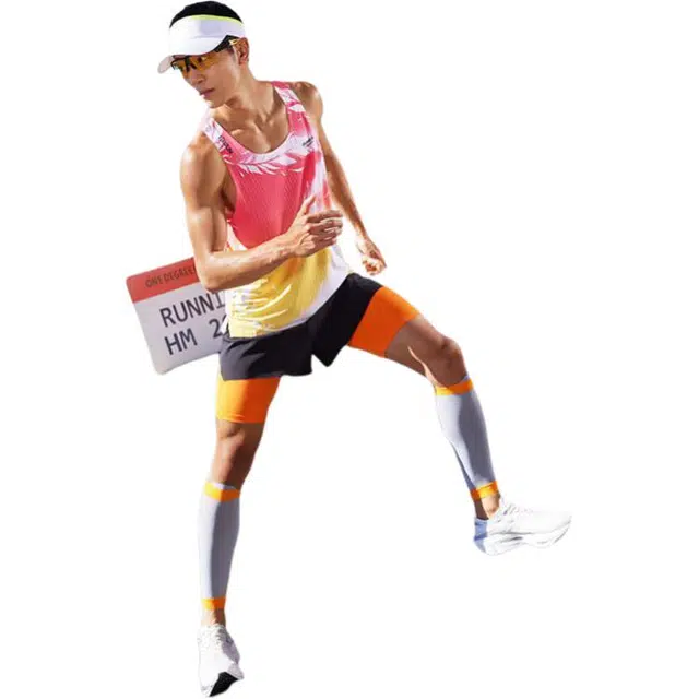 Anta
