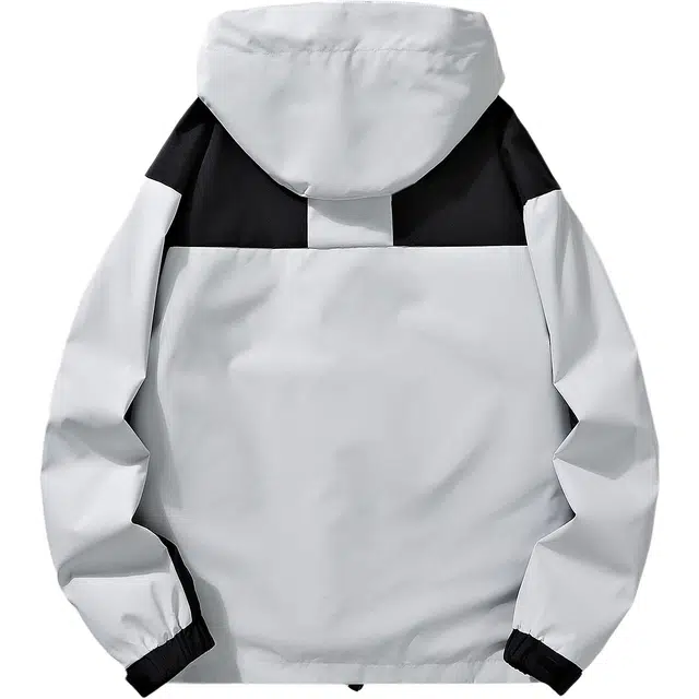 AGBG DESIGN2025SS