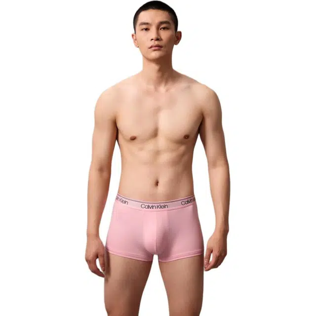 CKCalvin Klein SS23 Logo 13