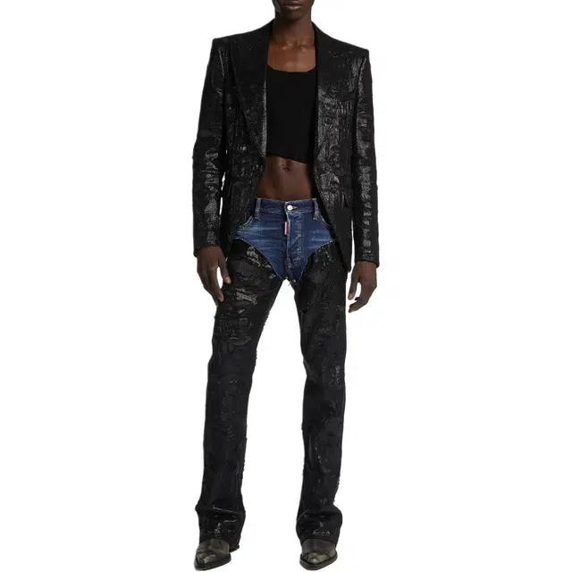 DSQUARED 2 FW25