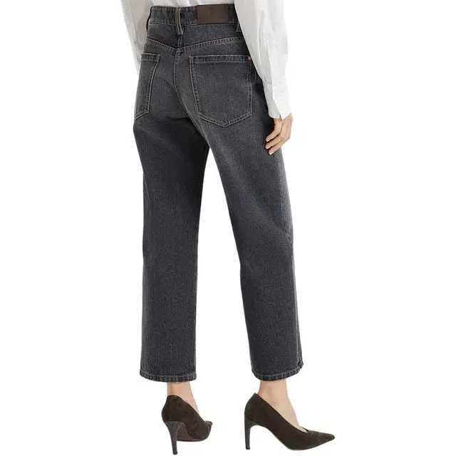 Brunello Cucinelli SS25