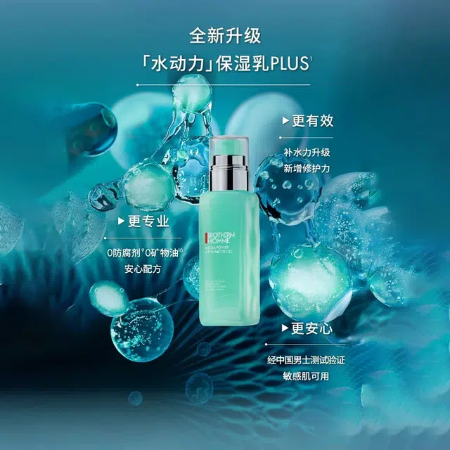 75ml+125ml+200ml