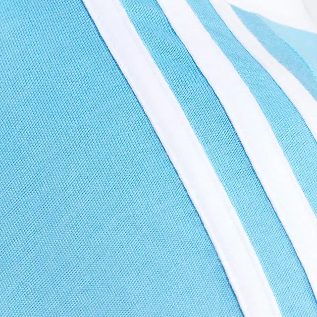adidas originals T