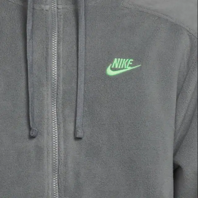 Nike Logo