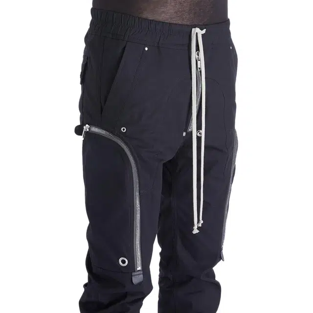 RICK OWENSRO FW22