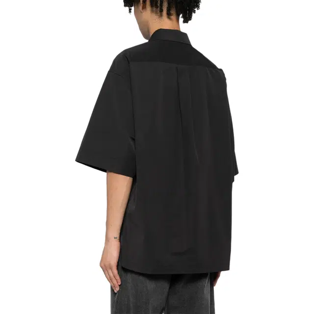 alexander wang