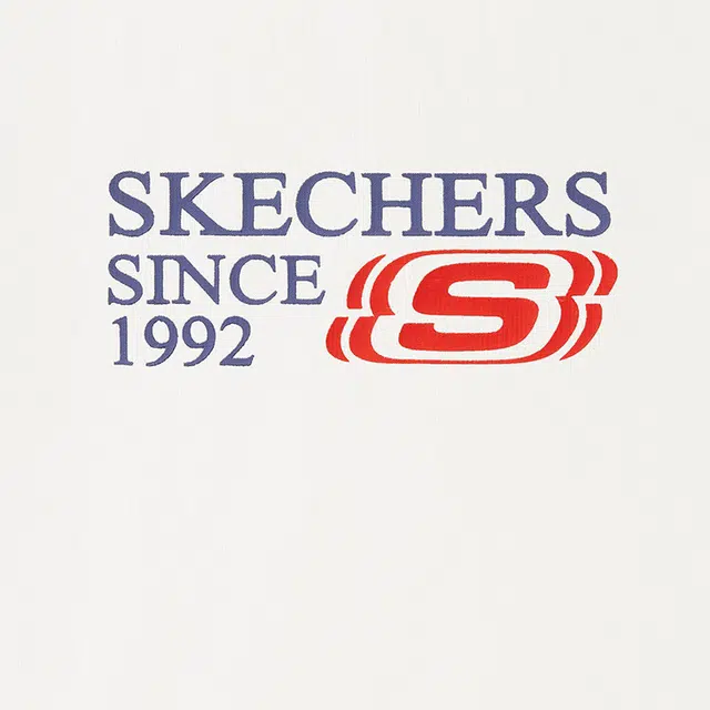 Skechers T