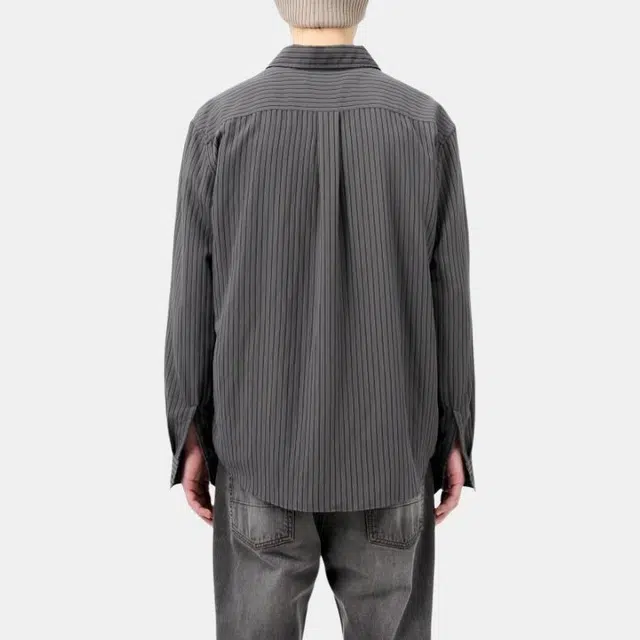 OUR LEGACY FW25