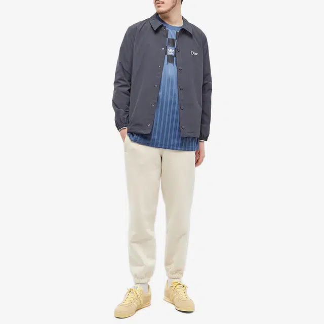 adidas originals Rekive T