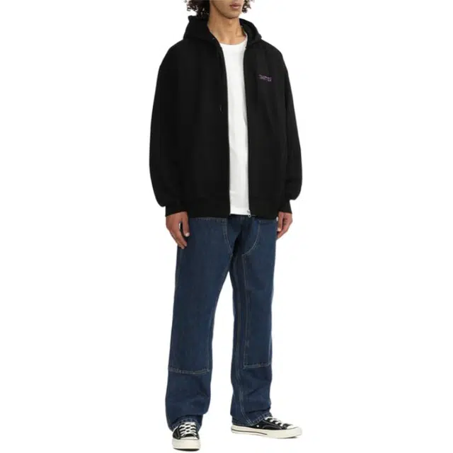 Carhartt WIP FW24