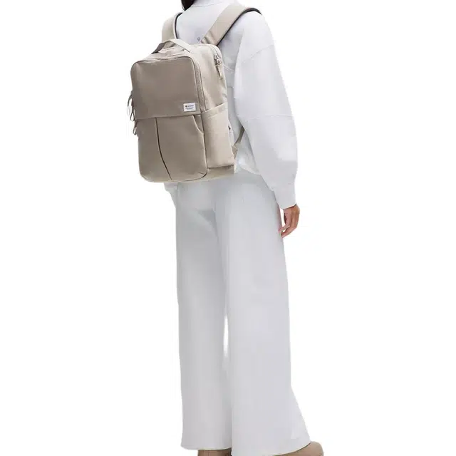 lululemon 21L