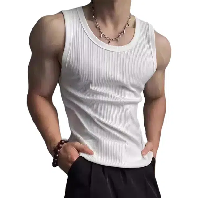 DUATOGE