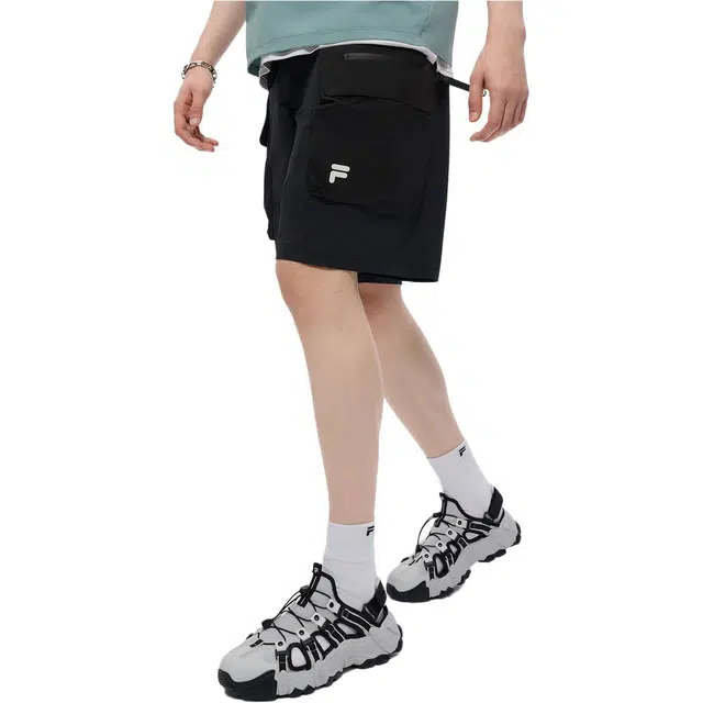 FILA FUSION FILA FUSION X