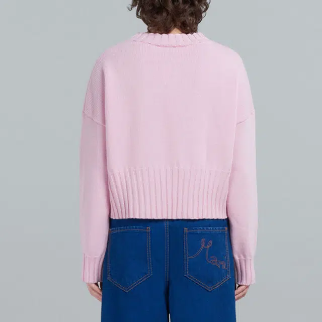 MARNI