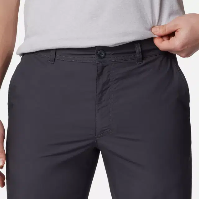 Columbia Men's Washed Out Pants