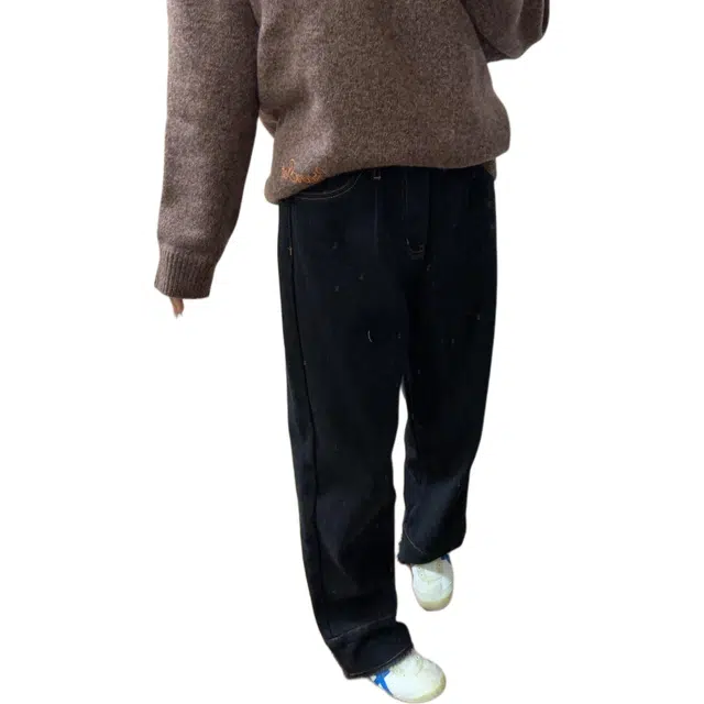 KUHNMARVIN