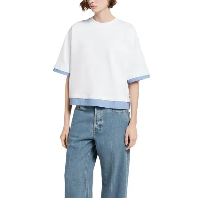 GUCCI FW25 T