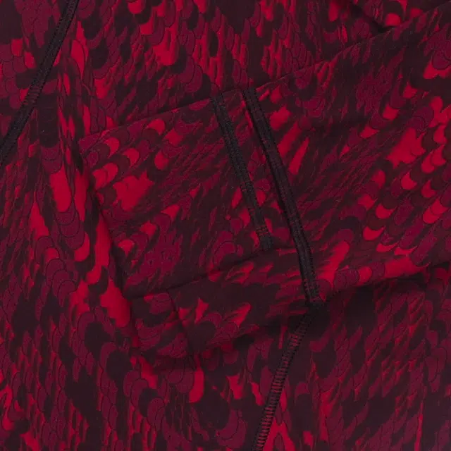 lululemon Define Nulu