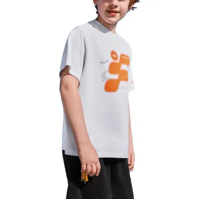 Skechers kidsT SS25 -0019