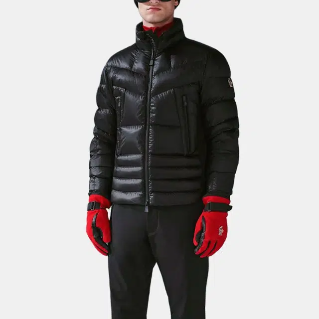 Moncler Grenoble SS23