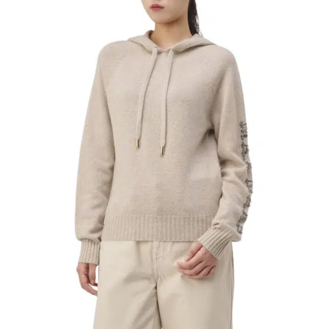 MaxMara