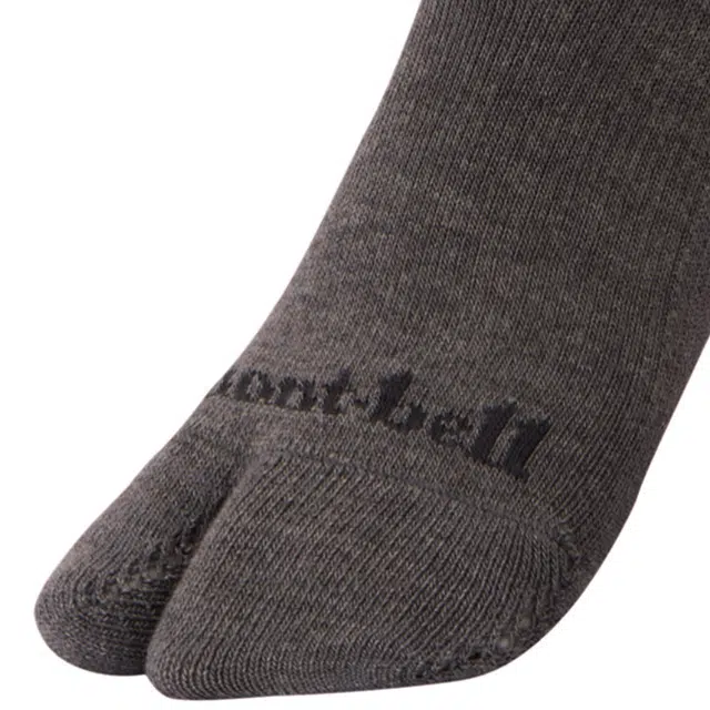 MONTBELL 1