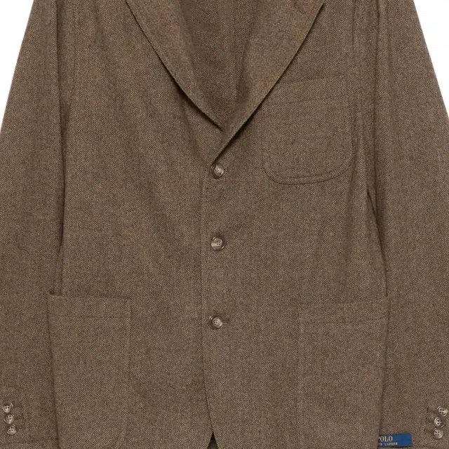 Ralph Lauren
