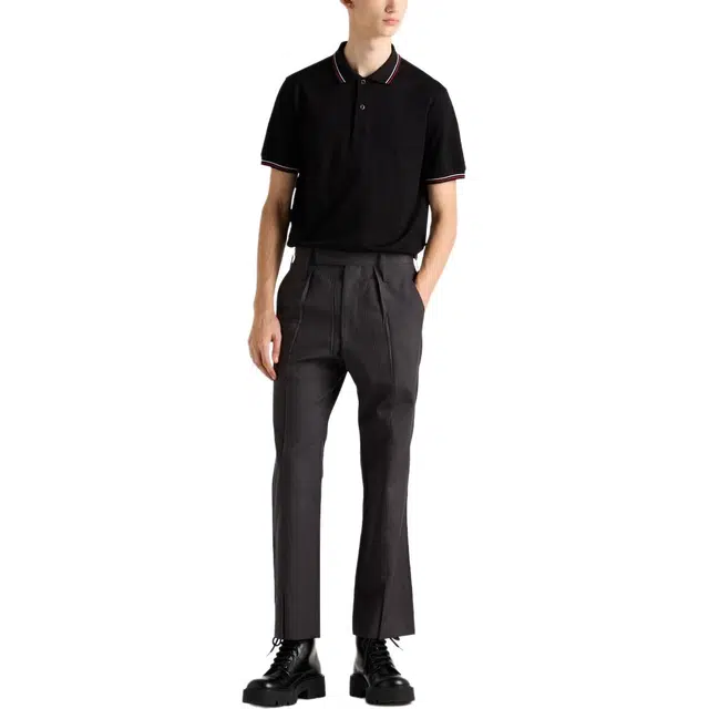 PRADA Polo
