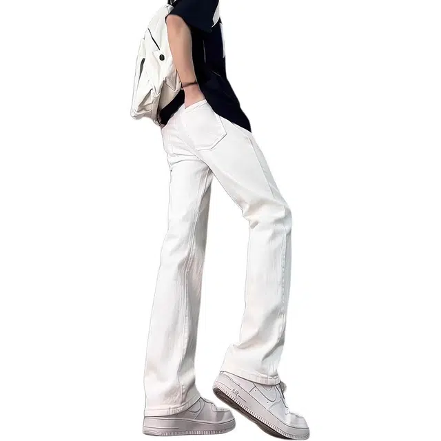 DAFK vibecleanfit